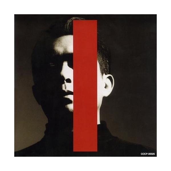 [Release date: March 18, 2009]平沢進 (ヒラサワススム ひらさわすすむ)2009年3月18日 発売7枚目のソロ・アルバム。持ち前の無国籍な作風がPOPかつ力強く展開された最高傑作。TVアニメ『剣風伝奇ベルセルク...