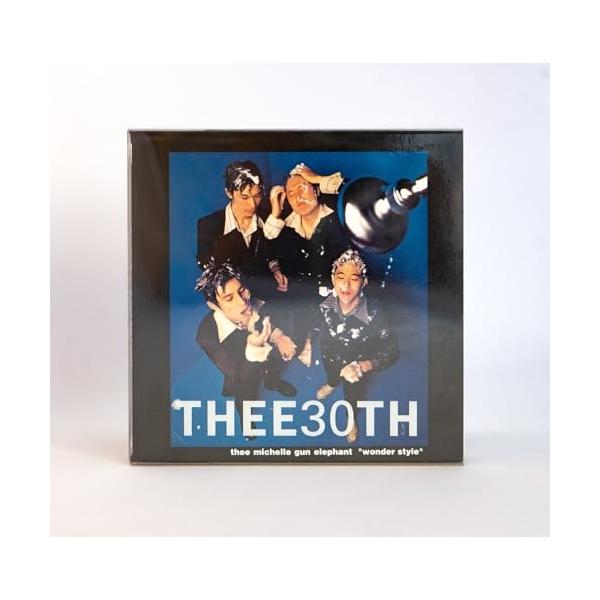 surprise-flower_cocp-42641