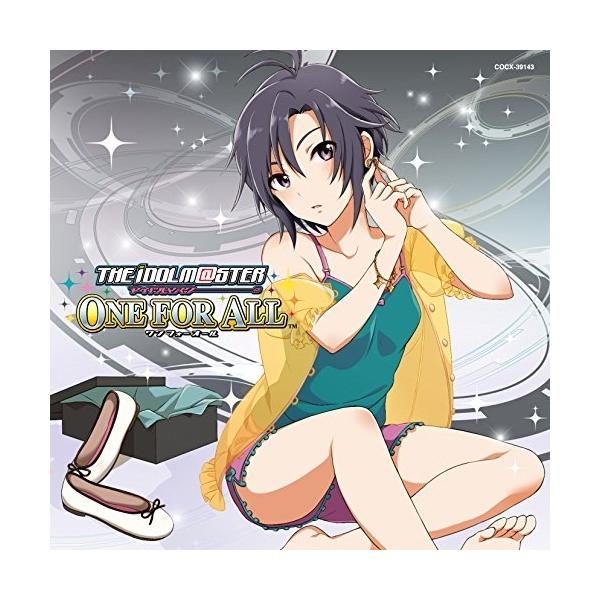CD/菊地真(CV平田宏美)/THE IDOLM＠STER MASTER ARTIST 3 03 菊地真