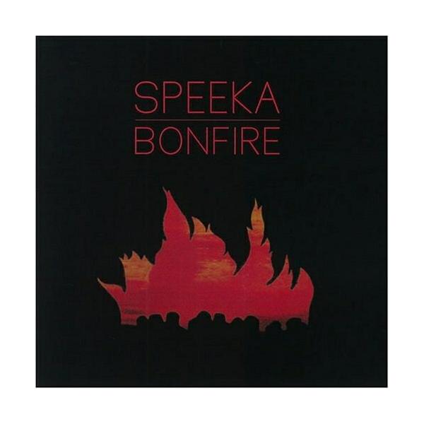 [Release date: October 8, 2008]スピカ (すぴか)2008年10月8日 発売JumbonicsのRob MacとMatt Smoothを中心とした別名義プロジェクト。ファンキーな本家と比べるとフォークシンガーP...