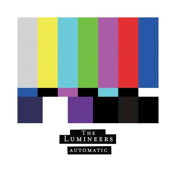[Release date: April 5, 2025]THE LUMINEERS (ルミニアーズ るみにあーず)2025年4月5日 発売2012年のデビュー・アルバム以来、数々のマイルストーンを達成してきたウェスリー・シュルツとジェレマ...