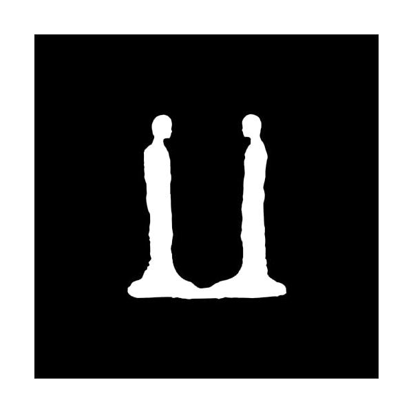 [Release date: March 7, 2025]G?DRAGON (ジードラゴン じーどらごん)2025年3月7日 発売K?POP界のゴッドファーザー、G?Dragon(ジードラゴン)が帰還。(EMPIRE)と契約し、2017年以...