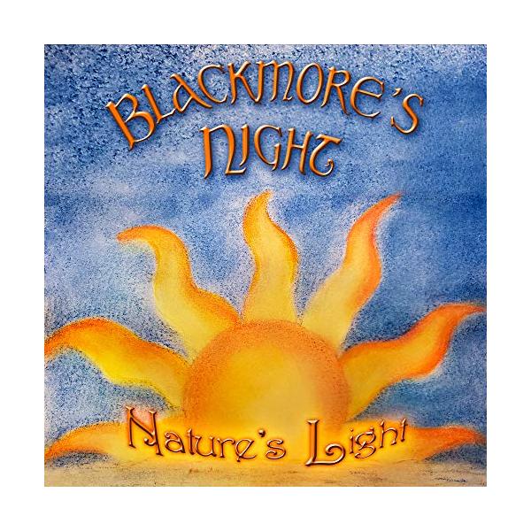 [Release date: March 12, 2021]ブラックモアズ・ナイト (ブラックモアズナイト ぶらっくもあずないと)2021年3月12日 発売全世界のリッチー・ファン待望、ブラックモアズ・ナイトの5年半ぶり、11枚目のアルバム...