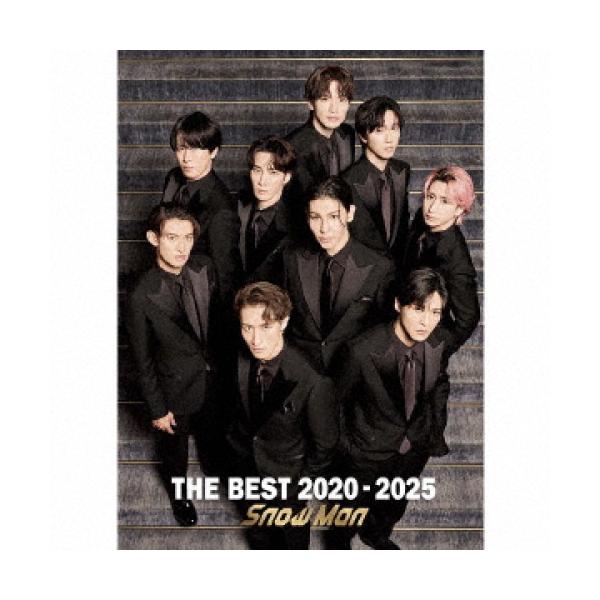  Man アルバム ライブ BluRay CD Snow Man Snow Man Dome Tour 2024 RAYS 通常盤 Blu-ray2枚組