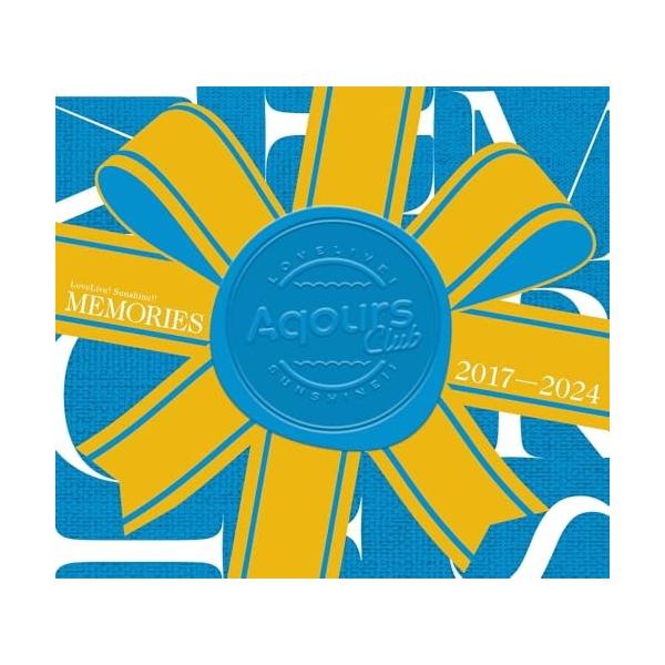 【取寄商品】BD/アニメ/MEMORIES(Blu-ray) (期間限定生産盤)【Pアップ