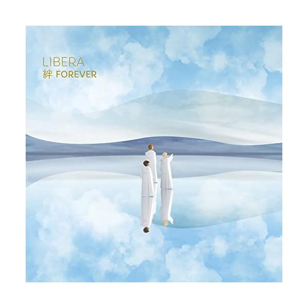 [Release date: May 17, 2023]リベラ (りべら)2023年5月17日 発売究極の癒し、イギリスのボーイ・ソプラノ・ユニット「リベラ」の最新アルバムを日本先行発売!リベラの創始者ロバート・プライズマンの新作(遺作)2...