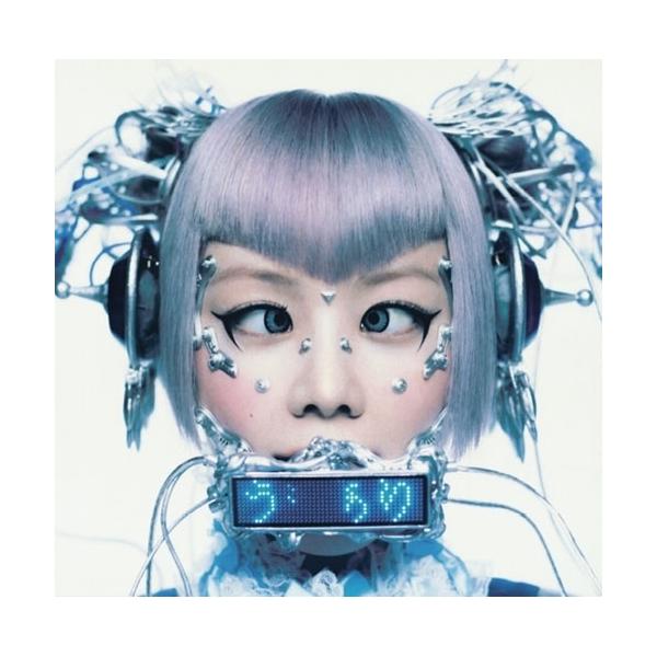 エイベックス（AVEX） CD/XG/THE CORE - 核 (初回盤/HINATA ver