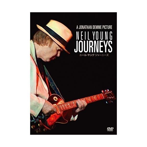 [Release date: November 26, 2014]ニール・ヤング (ヤングニール やんぐにーる)2014年11月26日 発売