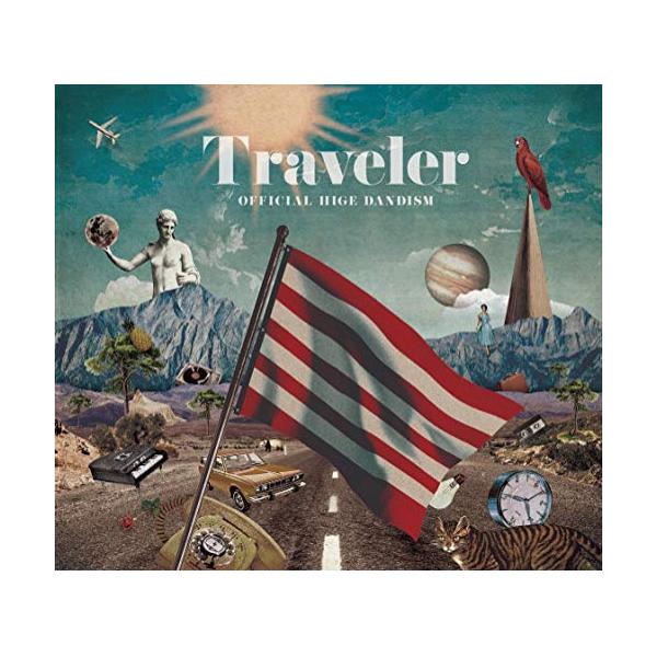 アイテムID:6345583の画像