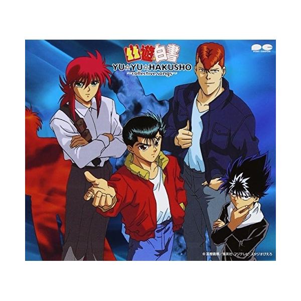 surprise-flower_pccg-494