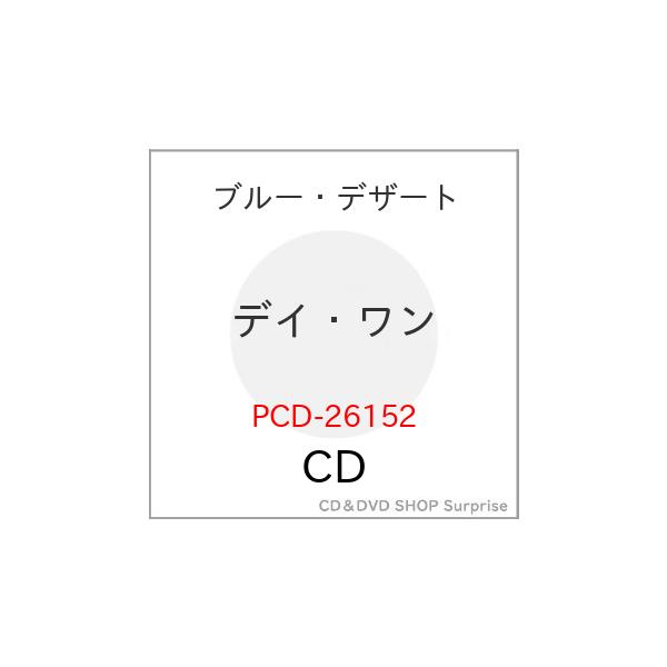 [Release date: February 4, 2026]ブルー・デザート (ブルーデザート ぶるーでざーと)2026年2月4日 発売スウェーデンのウエストコースト/AORプロジェクト、ブルー・デザートによる、豪華ゲストをフィーチャー...