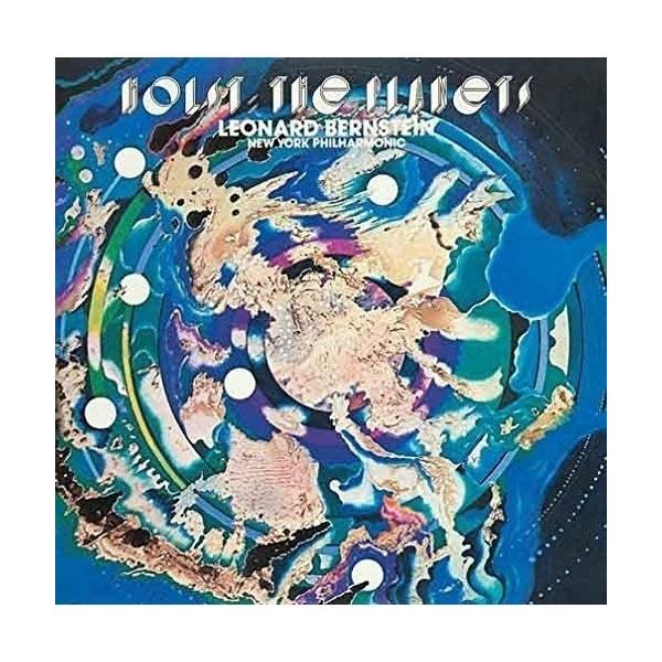 [Release date: April 22, 2015]レナード・バーンスタイン (バーンスタイン レナード ばーんすたいん れなーど)2015年4月22日 発売”ソニー・クラシカル名盤コレクション1000”第1弾。本作は、1970年代...