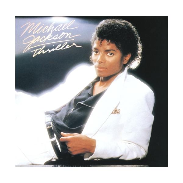 [Release date: March 21, 2018]マイケル・ジャクソン (ジャクソン マイケル じゃくそん まいける)2018年3月21日 発売軽快でダンサンブル、そしてファンキーな曲のみならず、バラードやポール・マッカートニーと...