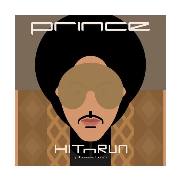 [Release date: January 30, 2026]プリンス (ぷりんす)2026年1月30日 発売2016年4月21日に惜しまれながらも57歳の若さで急逝、全世界のアーティストや音楽ファンに今なお多大な影響を与え続けている孤高...