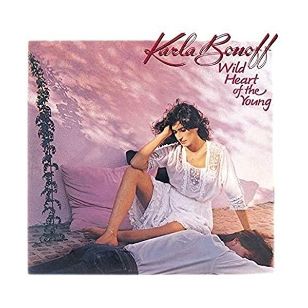 [Release date: July 27, 2016]カーラ・ボノフ (ボノフ カーラ ぼのふ かーら)2016年7月27日 発売1951年生まれ、サンタモニカ出身。リンダ・ロシュタットへ楽曲を提供したことでソングライターとして一躍注目...