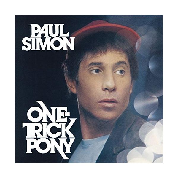 [Release date: August 2, 2017]ポール・サイモン (サイモン ポール さいもん ぽーる)2017年8月2日 発売グラミー賞で最優秀アルバムを受賞した傑作『時の流れに』から5年もの年月をかけた本作は、サイモン自らが...