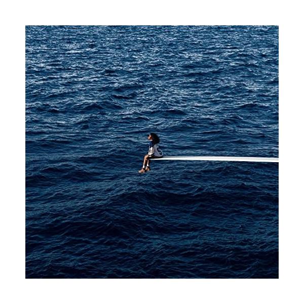 [Release date: May 24, 2023]シザ (しざ)2023年5月24日 発売前作『Ctrl』からおよそ5年半ぶりにリリースした待望の2ndアルバム。同作には全米R&amp;B/ヒップ・ホップ・チャート3位を獲得した「Go...