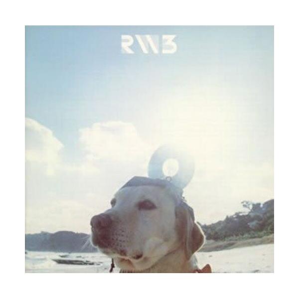 ユニバーサルミュージック CD/RADWIMPS/RADWIMPS 3 〜無人島に持って