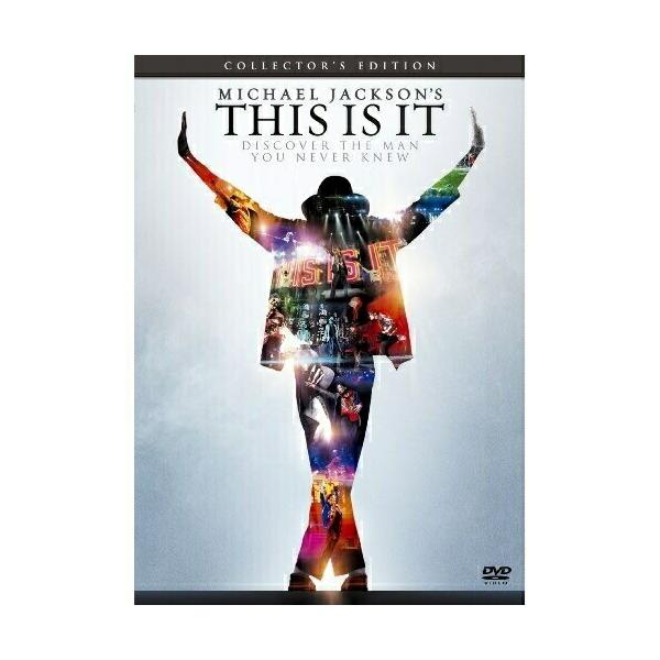 [Release date: October 27, 2010]マイケル・ジャクソン (ジャクソンマイケル じゃくそんまいける)2010年10月27日 発売