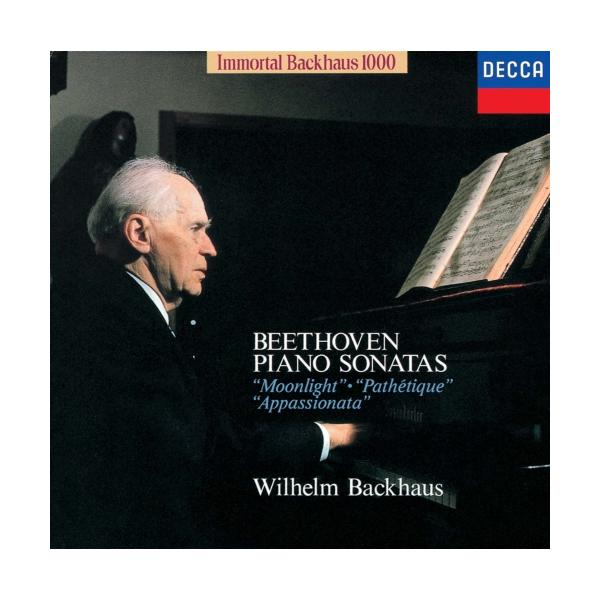 [Release date: November 16, 2022]ヴィルヘルム・バックハウス (バックハウス ビルヘルム ばっくはうす びるへるむ)2022年11月16日 発売鍵盤の獅子王'の異名を持つ、ピアニスト/ヴィルヘルム・バックハウ...