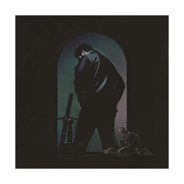 [Release date: October 9, 2019]ポスト・マローン (マローン ポスト まろーん ぽすと)2019年10月9日 発売世界を”Wow”と言わせる男―。ジャンルを超越する”規格ガイ”の第3章開幕!ヒップホップをベース...