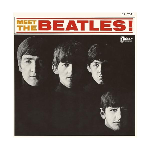 激安単価で 枚数限定 限定盤 ミート ザ ビートルズ Japan Box ザ ビートルズ Cd 紙ジャケット 返品種別a メール便全国送料無料 Conetica Com Mx
