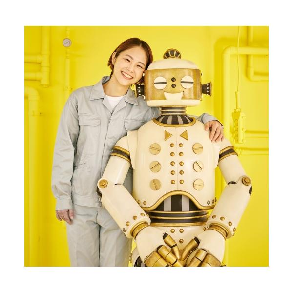 [Release date: May 17, 2023]スピッツ (すぴっつ)2023年5月17日 発売前作『見っけ』から、約3年半ぶりとなる17作目のオリジナルアルバムが遂に完成!劇場版『名探偵コナン 黒鉄の魚影(サブマリン)』主題歌「美...