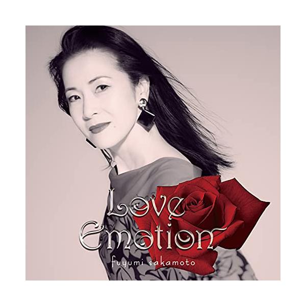 [Release date: October 27, 2021]坂本冬美 (サカモトフユミ さかもとふゆみ)2021年10月27日 発売坂本冬美はこれまでカバーアルバムとして、ポップス楽曲を集めた『LOVE SONGS』シリーズ6作、演歌楽...