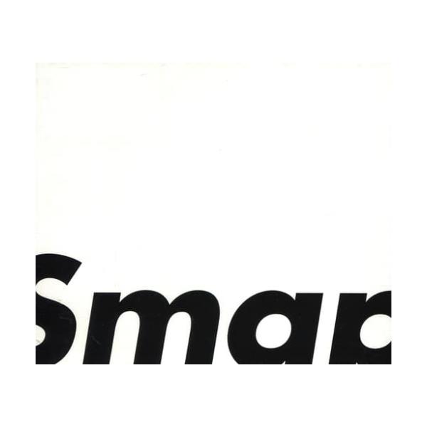 CD/SMAP/SMAP 25 YEARS (歌詞付) (通常盤)【Pアップ