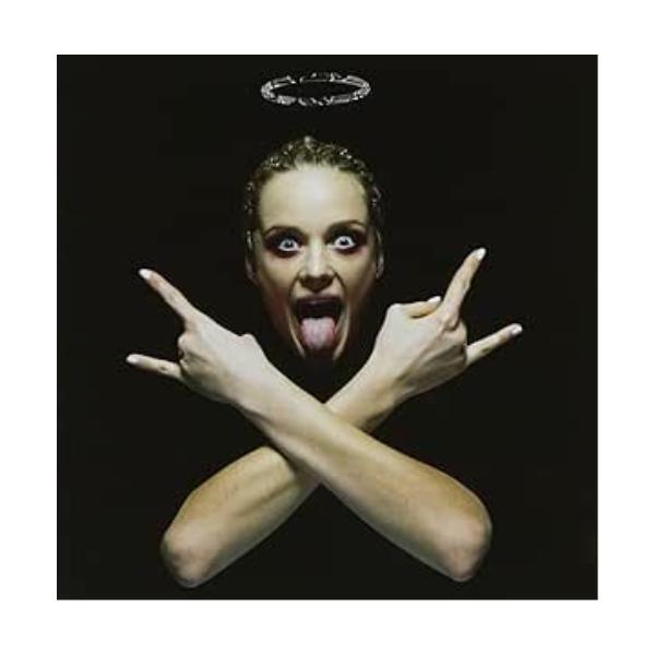 [Release date: March 14, 2007]マキシマム ザ ホルモン (マキシマムザホルモン まきしまむざほるもん)2007年3月14日 発売さあ「ぶっ生き返す」でぶっ殺されろ。'となんとも過激なキャッチでインパクトをつけた...