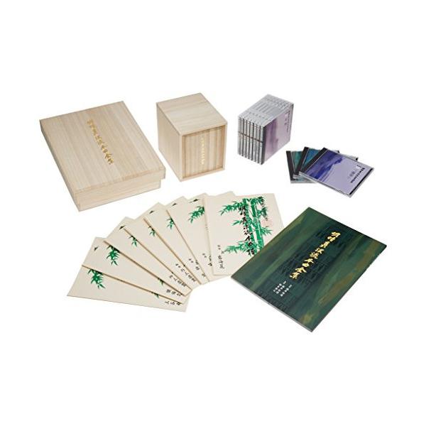 surprise-flower_vzcg-8489