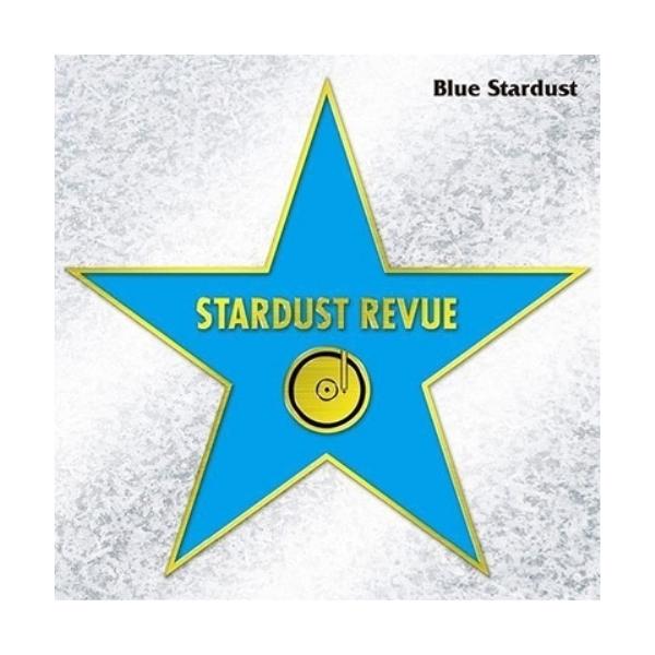 [Release date: March 6, 2019]スターダスト☆レビュー (スターダストレビュー すたーだすとれびゅー)2019年3月6日 発売CD:11.夢伝説2.木蘭の涙 -acoustic-3.今夜だけきっと4.愛してるの続き...