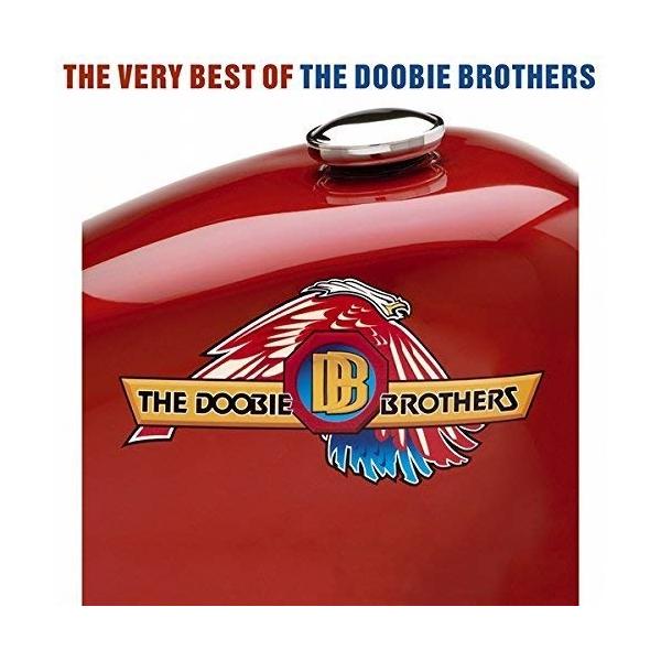 [Release date: April 19, 2017]ドゥービー・ブラザーズ (ドゥービーブラザーズ どぅーびーぶらざーず)2017年4月19日 発売アメリカン・ロック シーンに君臨するNO.1バンド、ドゥービー・ブラザーズ。数々の大...