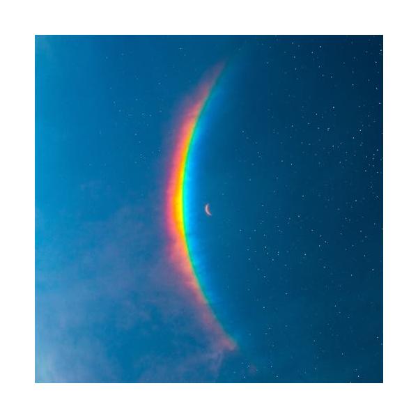 [Release date: October 4, 2024]コールドプレイ (こーるどぷれい)2024年10月4日 発売全世界で1億枚以上のアルバム売り上げを誇る、21世紀を代表するバンドの一つColdplay(コールドプレイ)。通算10...