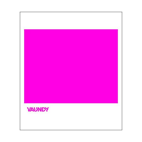 [Release date: May 27, 2020]Vaundy (バウンディ ばうんでぃ)2020年5月27日 発売CD:11.Audio 0012.灯火3.東京フラッシュ4.怪獣の花唄5.life hack6.不可幸力7.soram...
