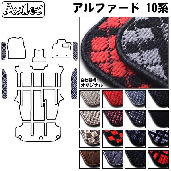 At@[h@10n@Xebv}bg@tA}bgu݌ɕi͓v g^@