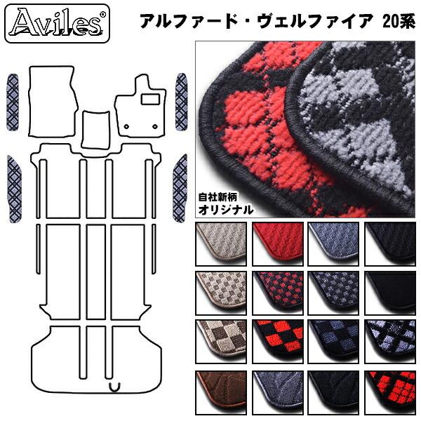 At@[h@Ft@CA@20n@Xebv}bg@tA}bgu݌ɕi͓v g^@