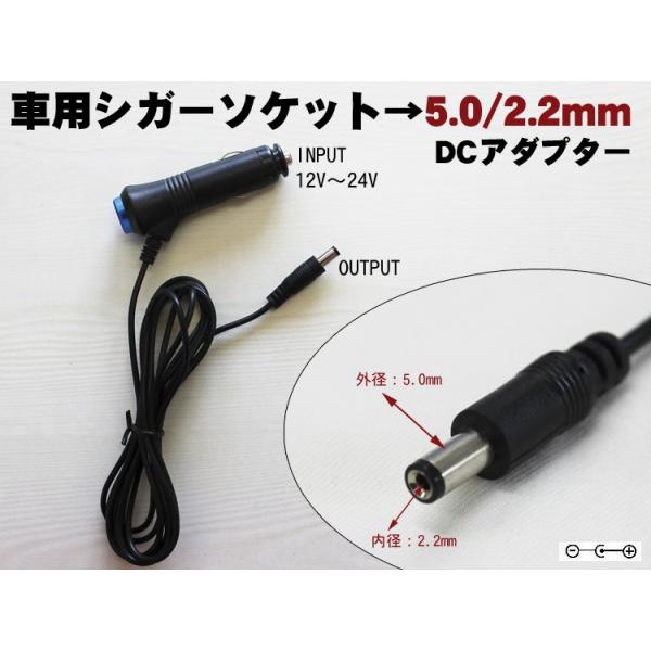 専用出品Ｎｏ．2   (確認用⑤) WB-2YJ | 住宅分電盤・ボックス | 未来工業 電設資材ウオル