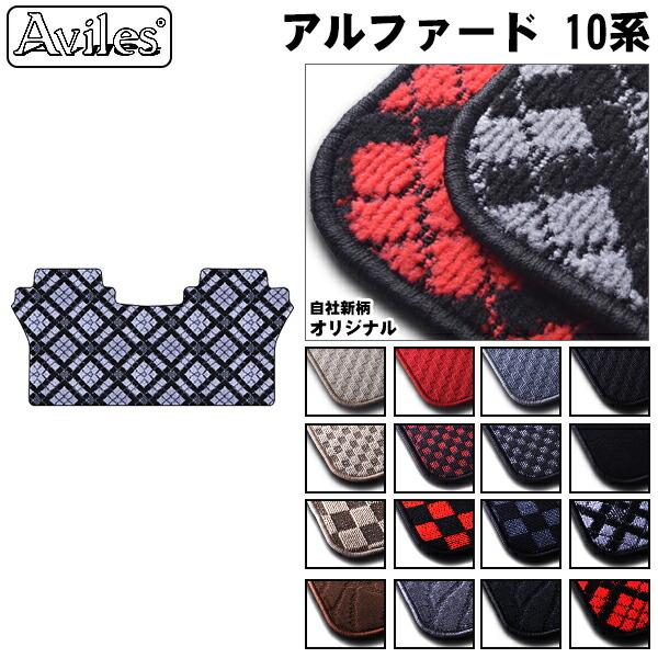 At@[h@10n@K\ԁ@ZJhp@O}bgu݌ɕi͓v g^@