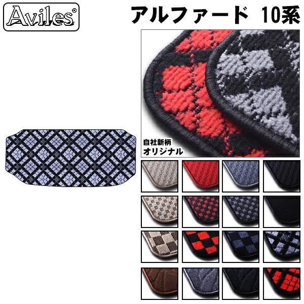 At@[h@10n@O}bg@gNp@QbW}bg@gN}bgu݌ɕi͓v