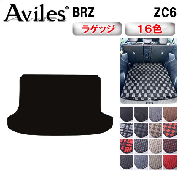 ワルツ オートマット 完動美品 値下げしました ワルツ オートマット 完