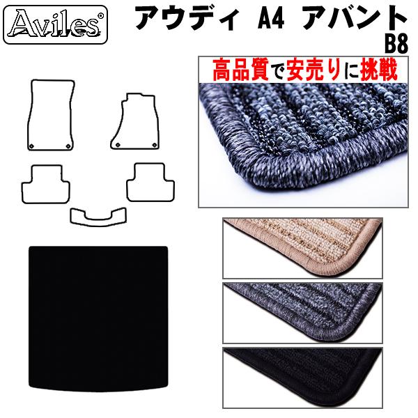 A4@Aog@(B8)@8KCn@QbW}bg@tA}bg@gN}bguiōňlɒvu݌ɕi͓v AEfB