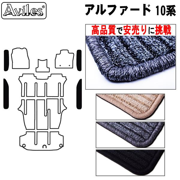 At@[h@10n@Xebv}bg@tA}bguiōňlɒvu݌ɕi͓v g^@