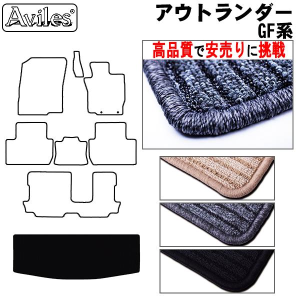 AEg_[@GFn@QbW}bg@tA}bg@gN}bguiōňlɒvu݌ɕi͓v OH@