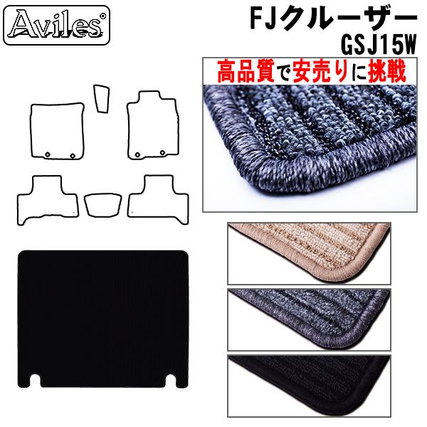 FJN[U[@GSJ15W@QbW}bg@tA}bg@gN}bguiōňlɒvu݌ɕi͓v g^@