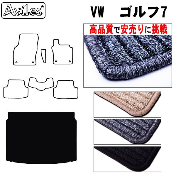 St7@QbW}bg@tA}bg@gN}bguiōňlɒvu݌ɕi͓v VW@[Q@