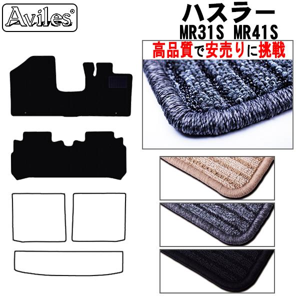 nX[@MR31S@MR41S@tA}bguiōňlɒvu݌ɕi͓v XYL@