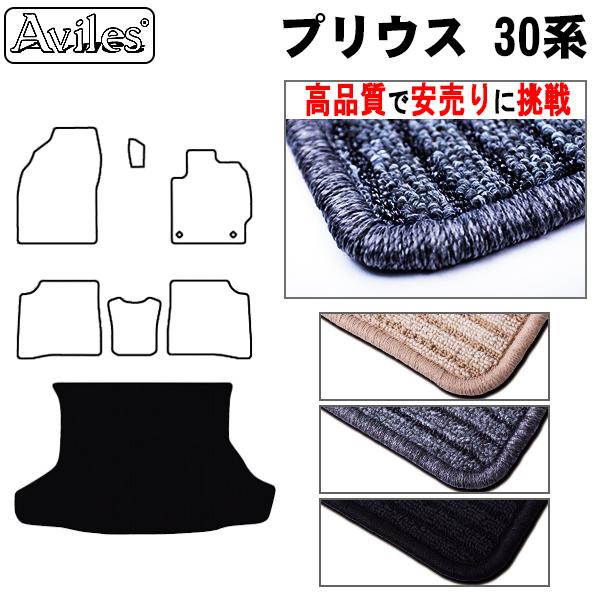 vEX@30n@QbW}bg@tA}bg@gN}bguiōňlɒvu݌ɕi͓v g^@