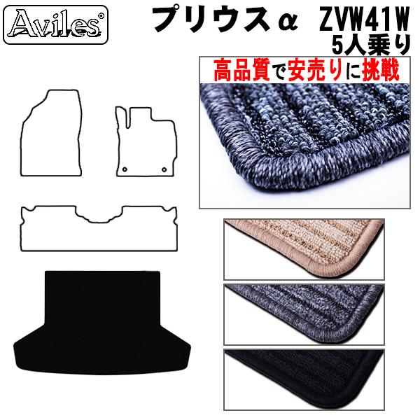 vEX@40n@5l@QbW}bg@tA}bg@gN}bguiōňlɒvu݌ɕi͓v g^@