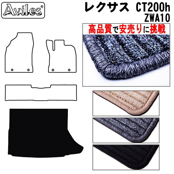 NTX@CT@200h@QbW}bg@tA}bg@gN}bg@iňɒ@݌ɕi͓